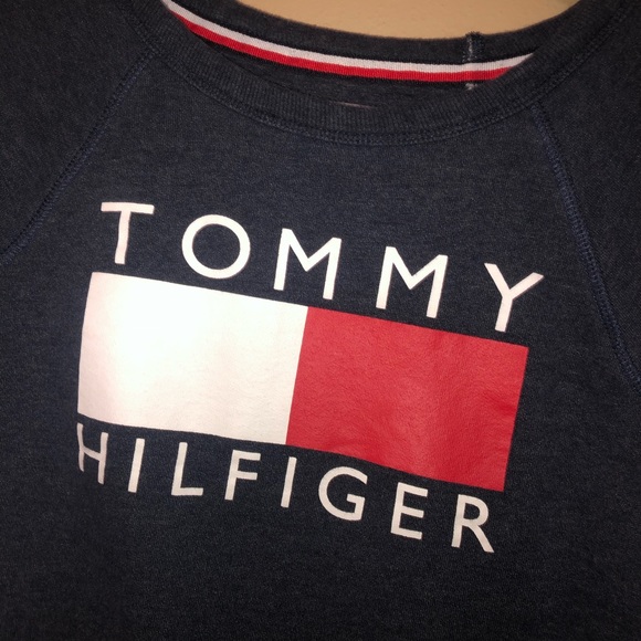 SOLD ON MER-CARI - Picture 4 of 5